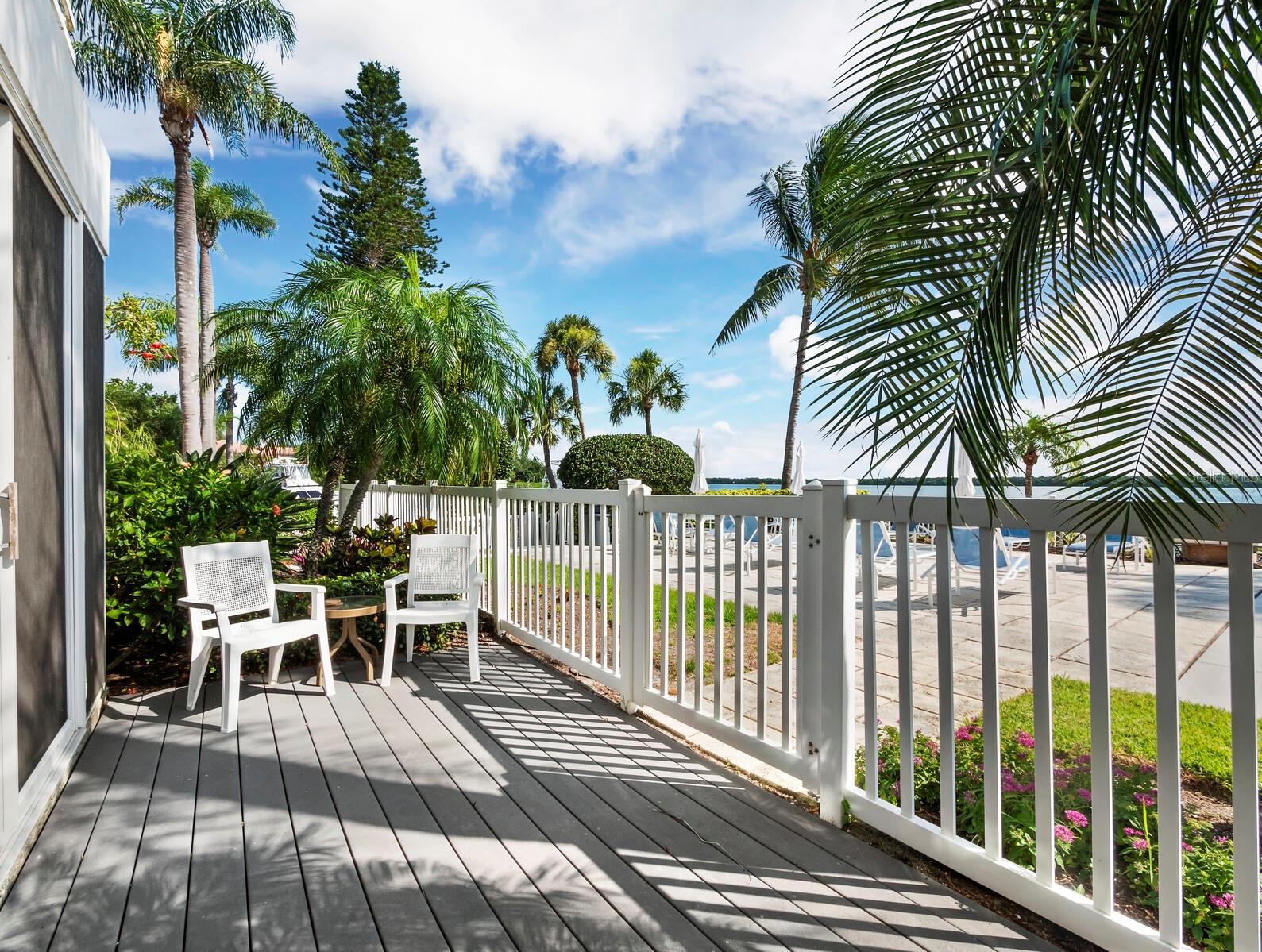 Image 19 of 41 For 615 Dream Island Place 105