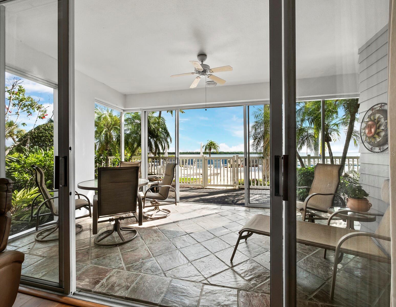 Image 4 of 41 For 615 Dream Island Place 105
