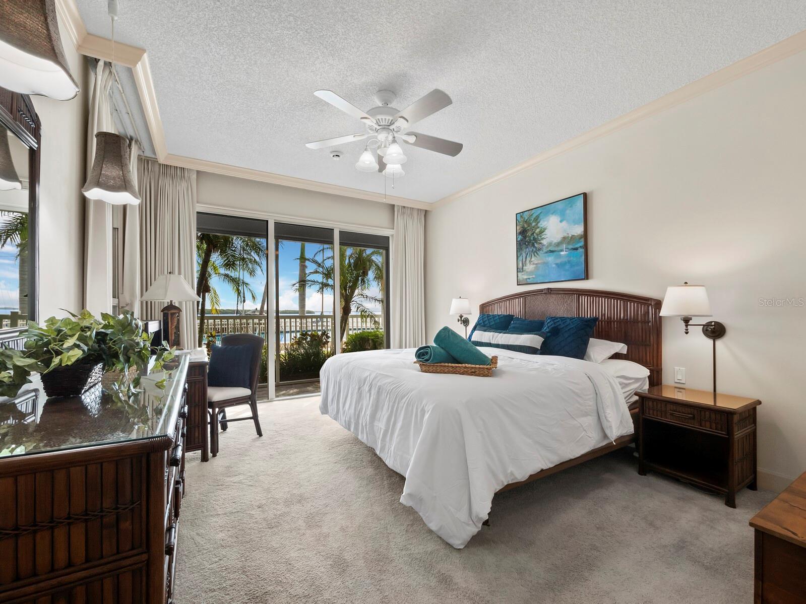 Image 7 of 41 For 615 Dream Island Place 105