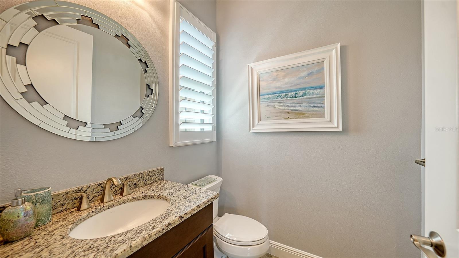 Image 54 of 100 For 7665 Haddington Cove