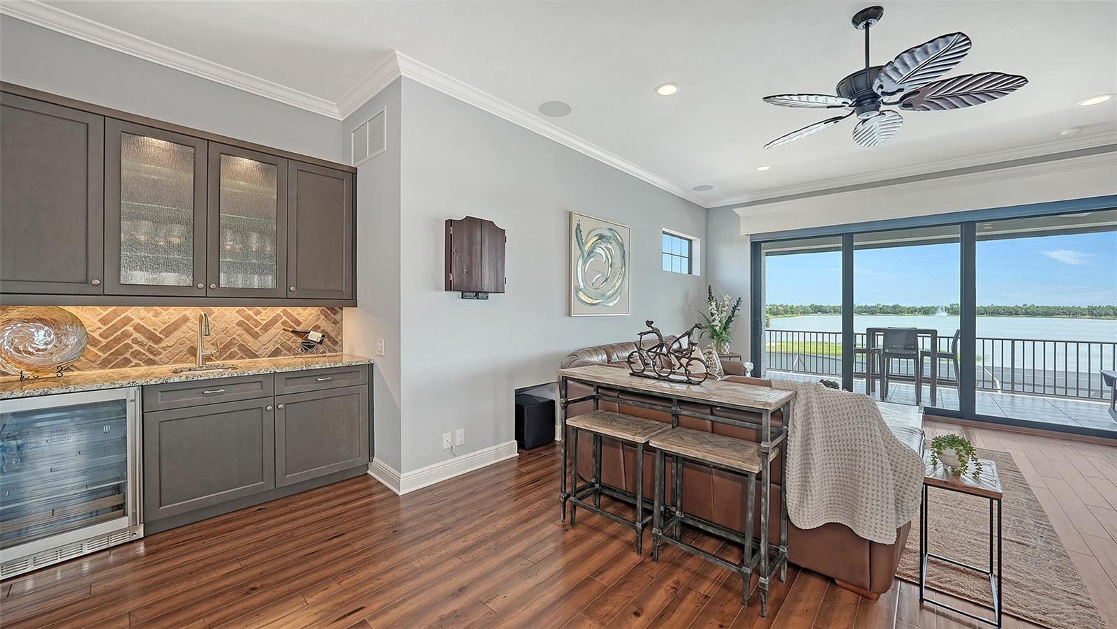 Image 60 of 100 For 7665 Haddington Cove