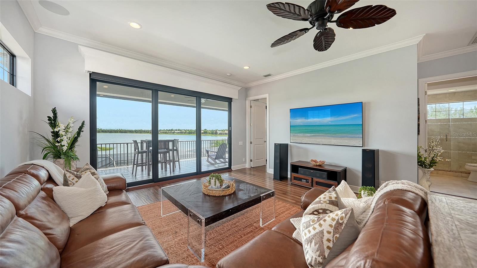 Image 61 of 100 For 7665 Haddington Cove