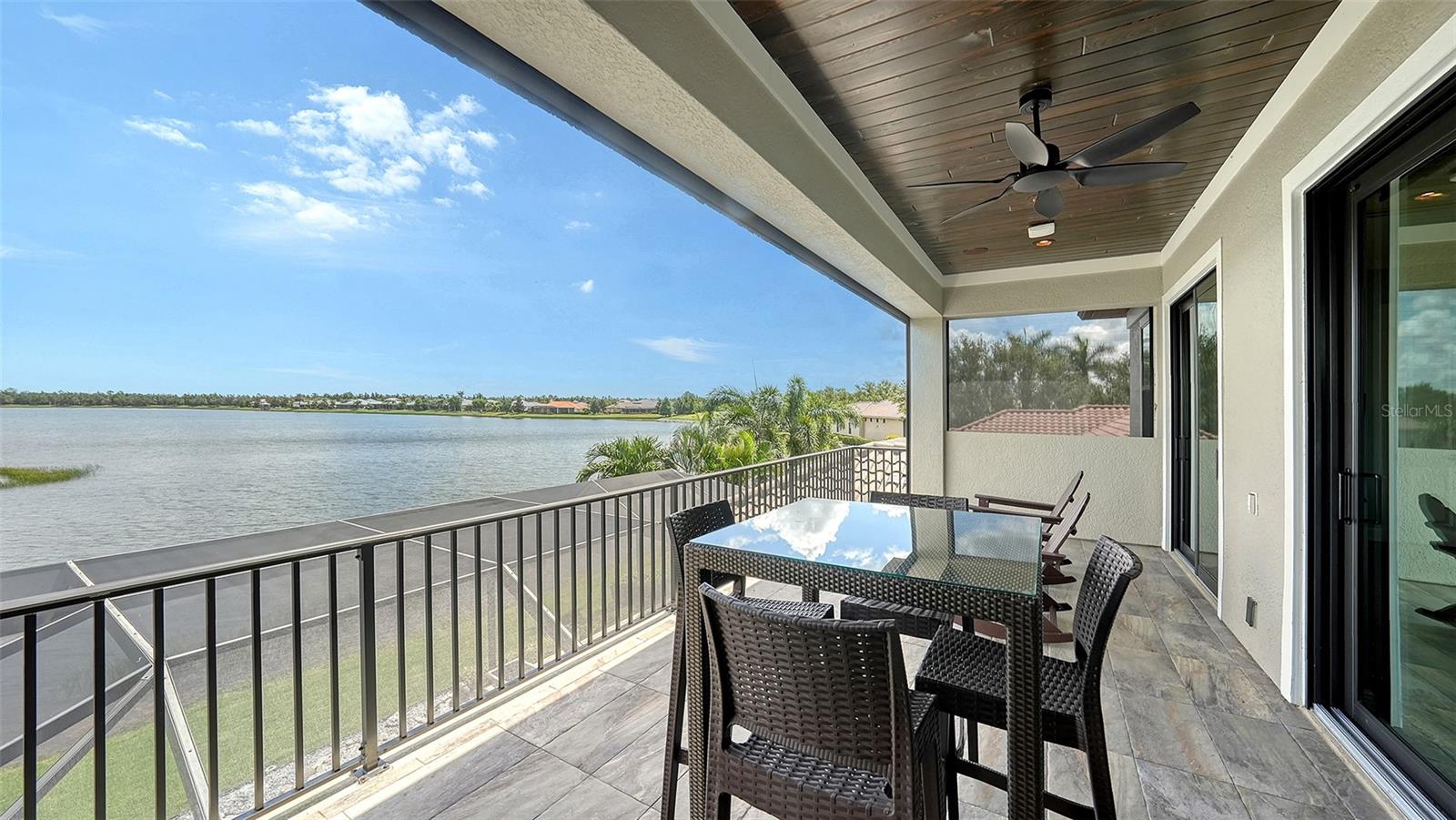 Image 65 of 100 For 7665 Haddington Cove