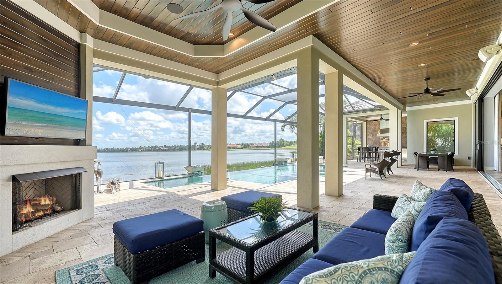 Image 8 of 100 For 7665 Haddington Cove