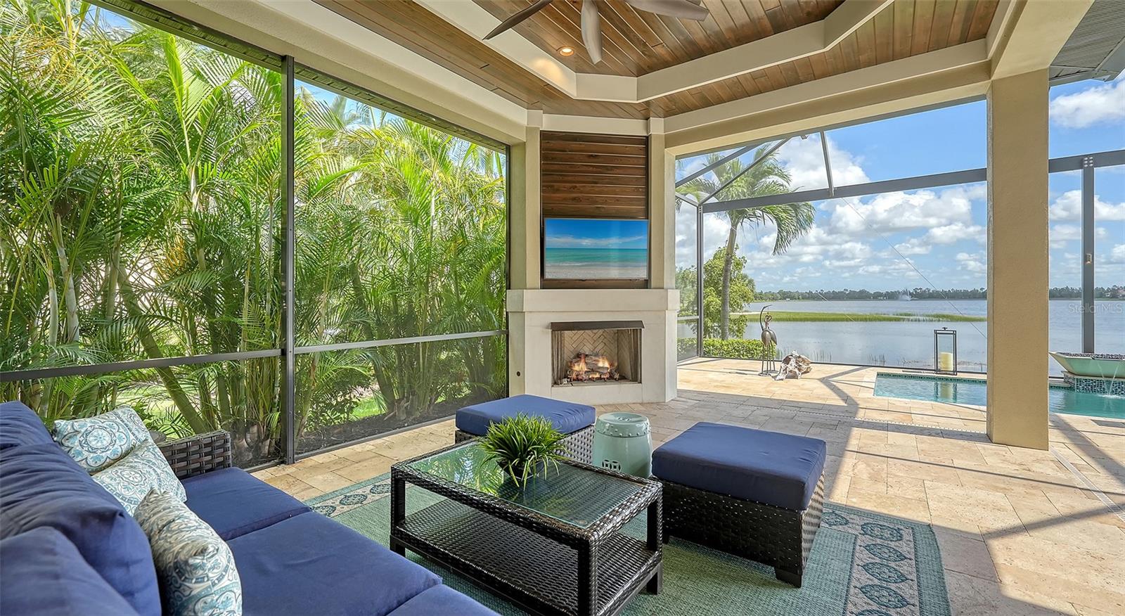 Image 83 of 100 For 7665 Haddington Cove