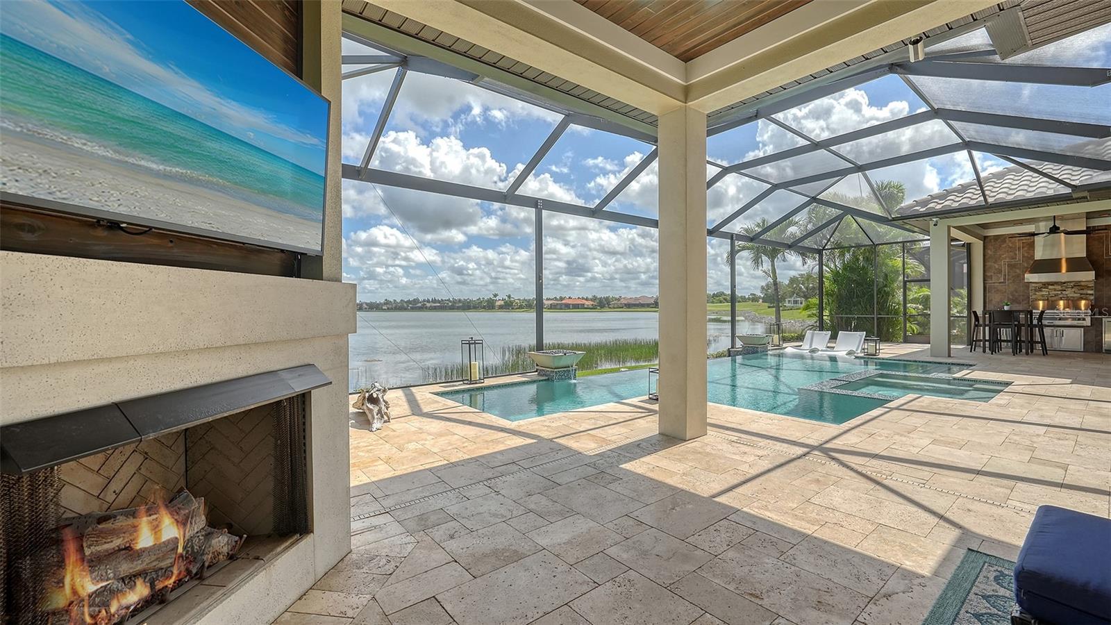 Image 85 of 100 For 7665 Haddington Cove