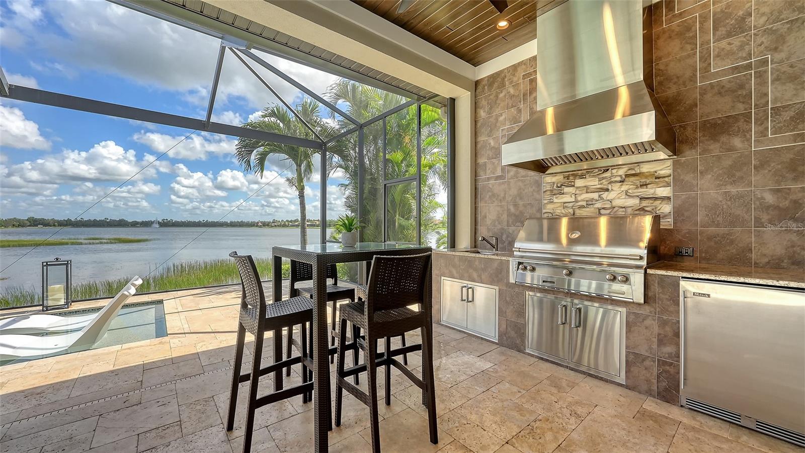 Image 88 of 100 For 7665 Haddington Cove