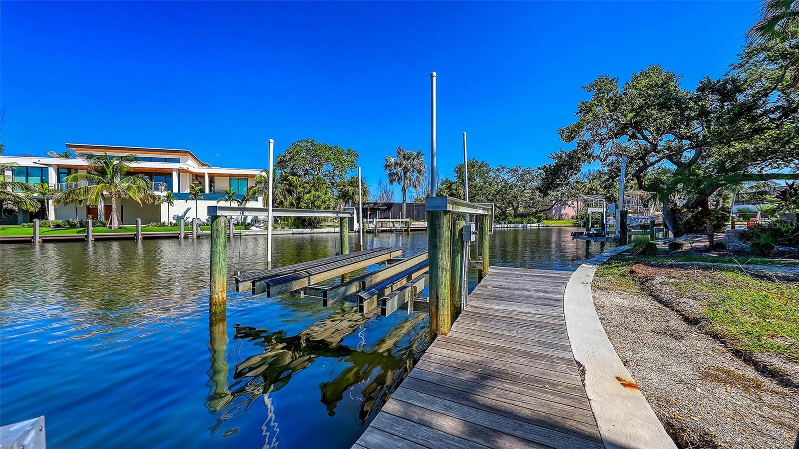 Image 10 of 31 For 1231 Starboard Lane