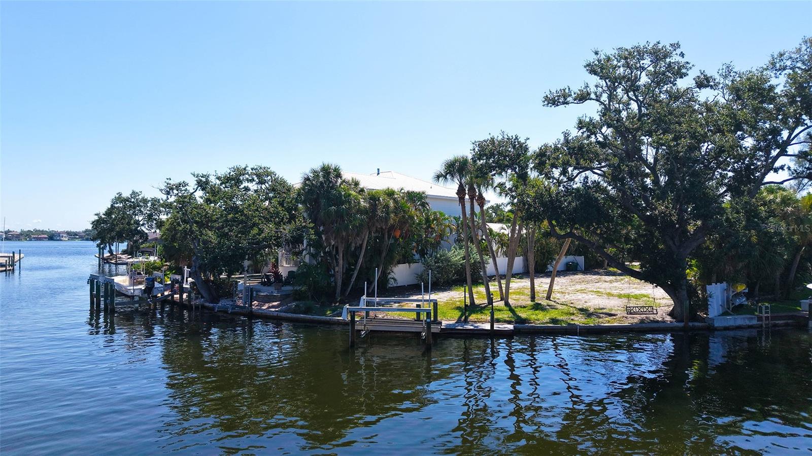 Image 15 of 31 For 1231 Starboard Lane