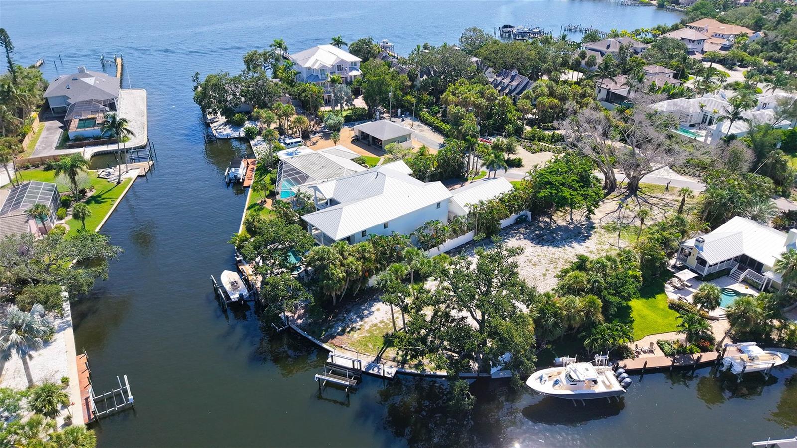 Image 16 of 31 For 1231 Starboard Lane