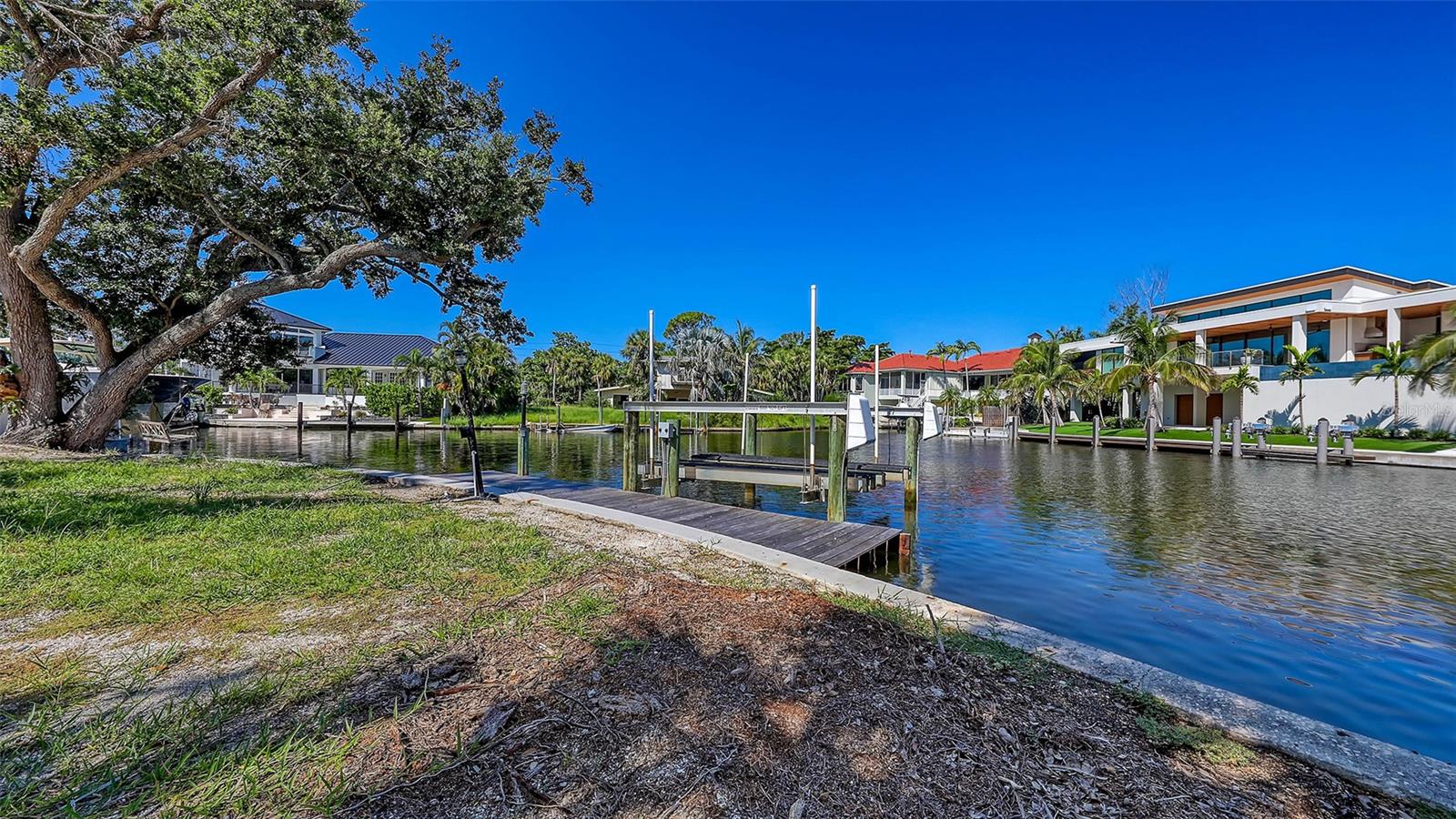 Image 6 of 31 For 1231 Starboard Lane