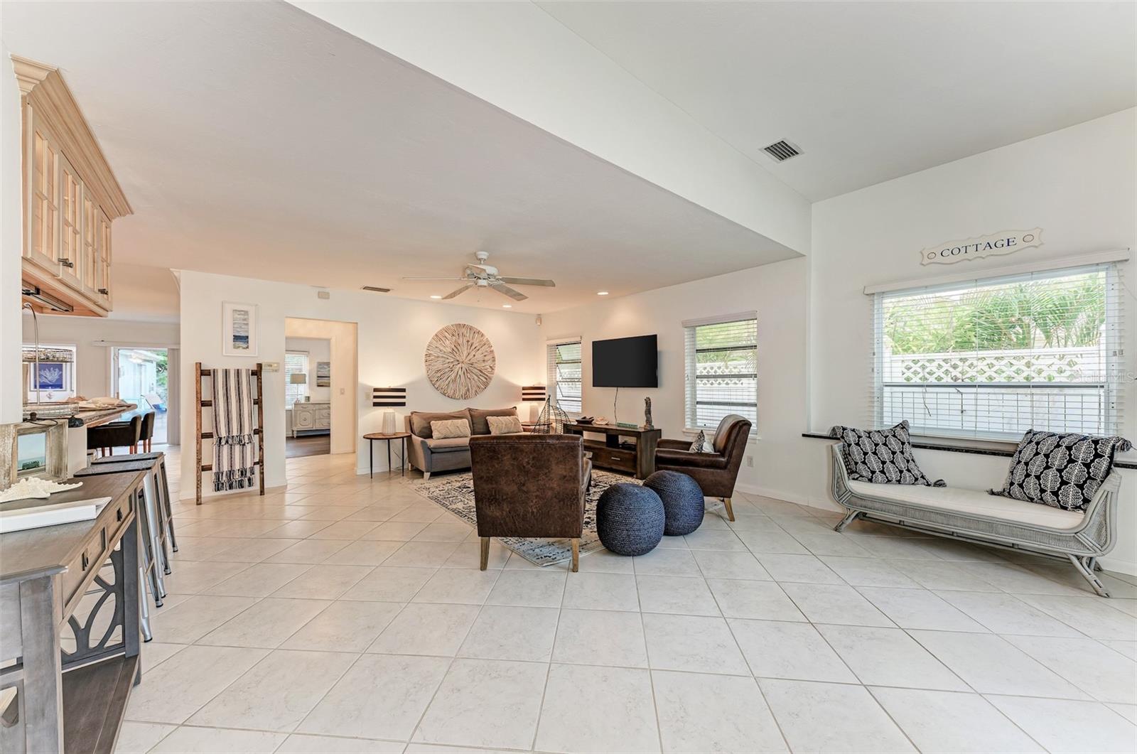 Image 10 of 56 For 160 Coolidge Drive