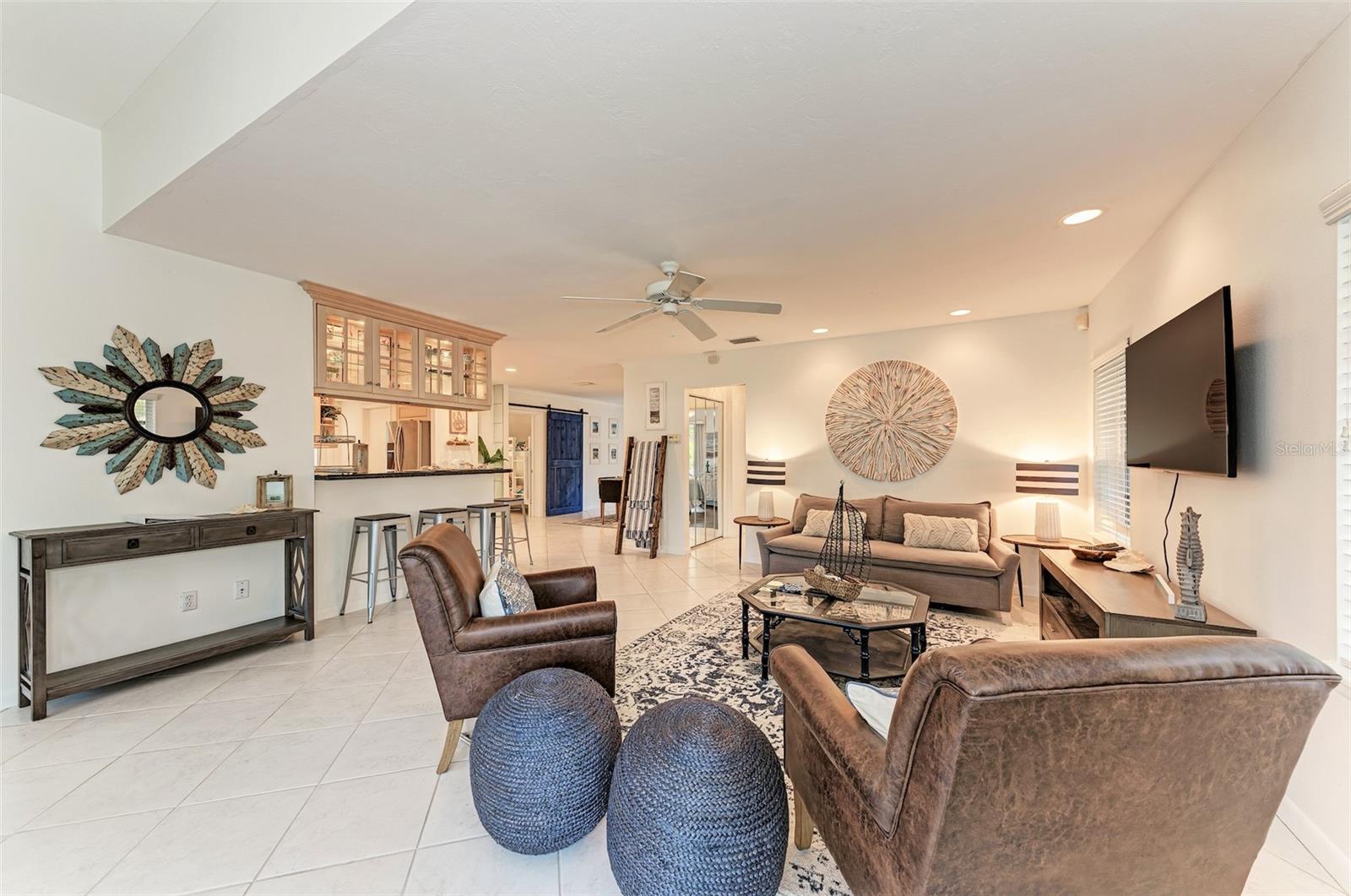 Image 11 of 56 For 160 Coolidge Drive