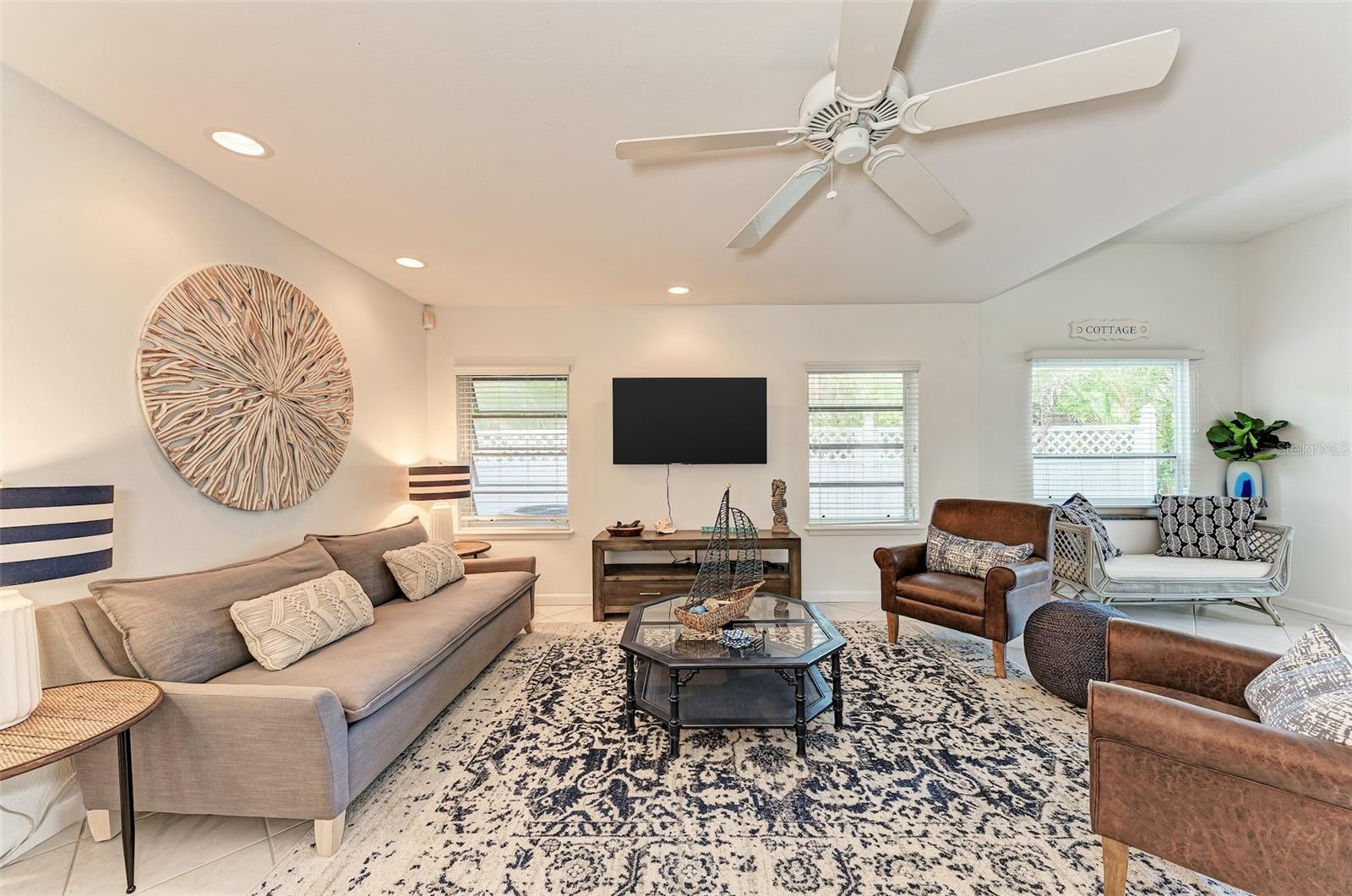 Image 12 of 56 For 160 Coolidge Drive
