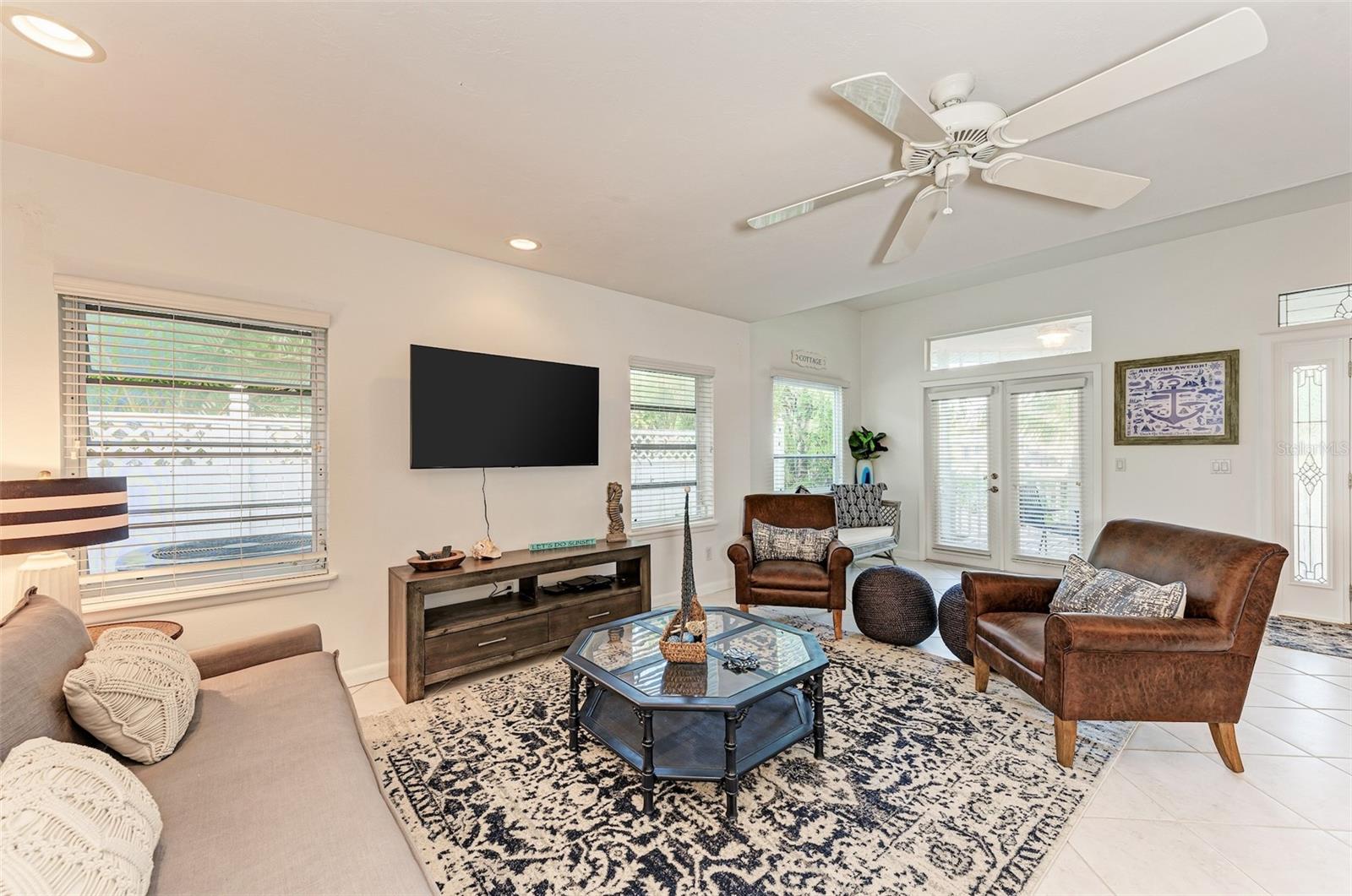 Image 13 of 56 For 160 Coolidge Drive