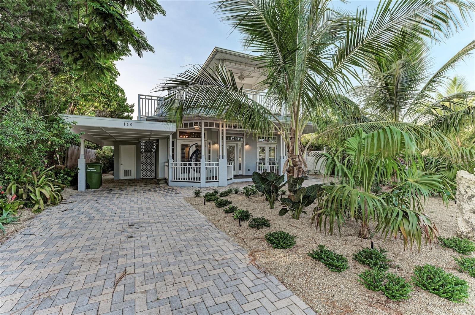 Image 3 of 56 For 160 Coolidge Drive
