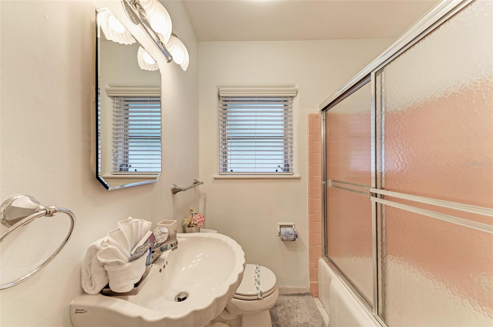 Image 33 of 56 For 160 Coolidge Drive