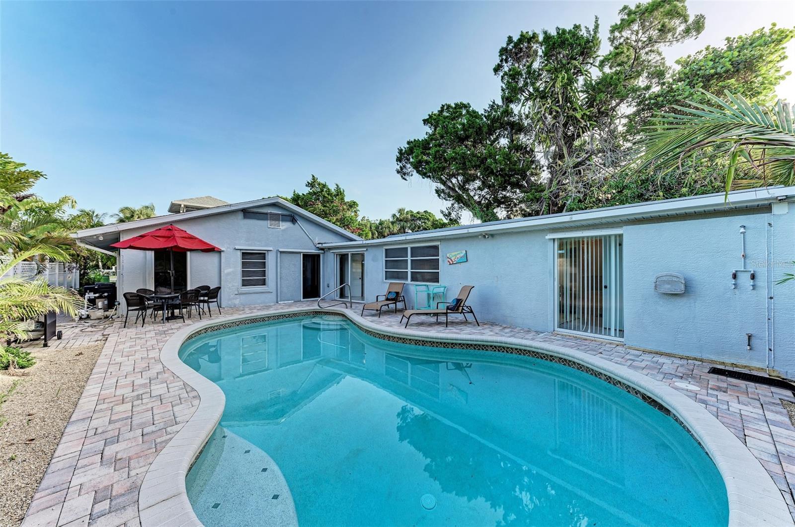 Image 40 of 56 For 160 Coolidge Drive