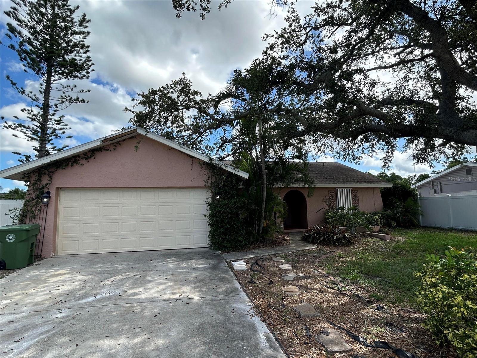 Details for 3710 31st Avenue W, BRADENTON, FL 34205
