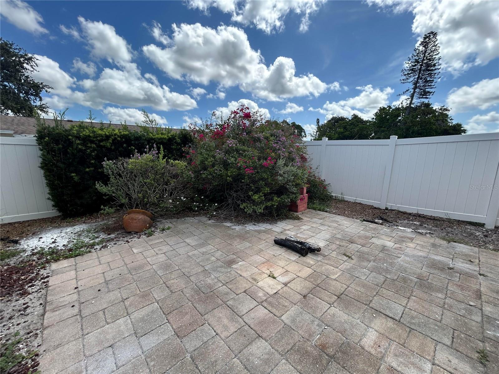 Image 11 of 12 For 3710 31st Avenue W