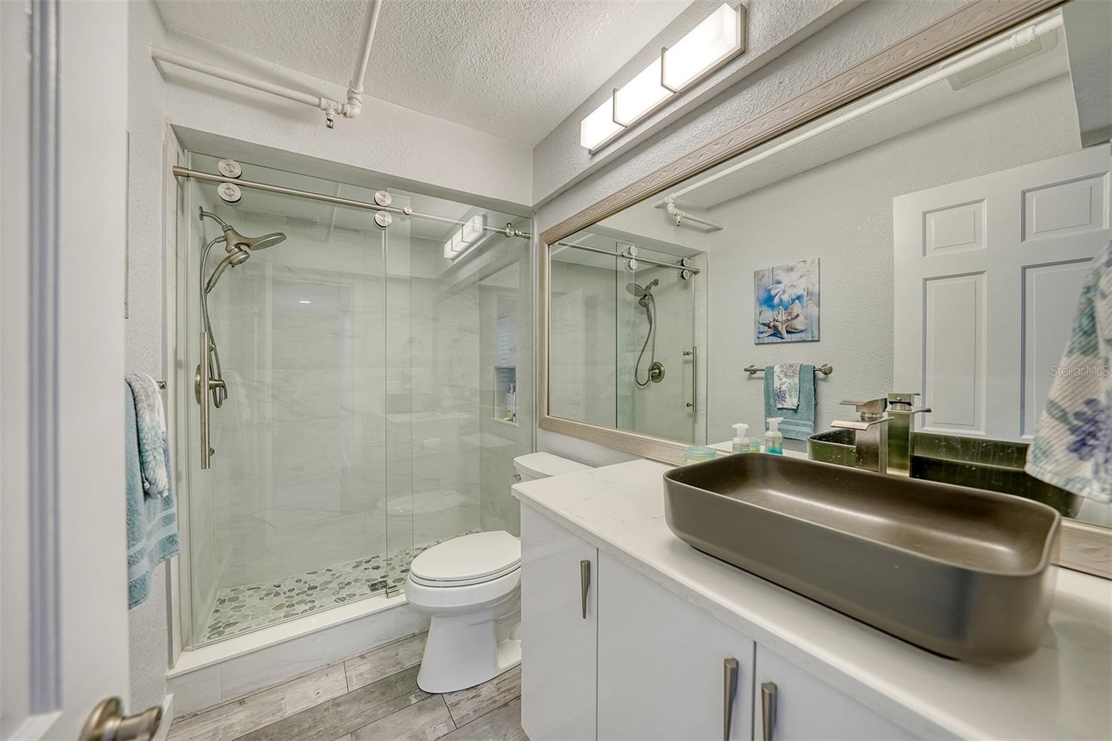 Image 33 of 45 For 1740 Alderman Street 7