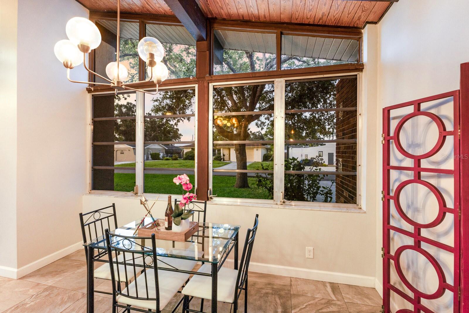 Image 11 of 36 For 4232 Pandora Road