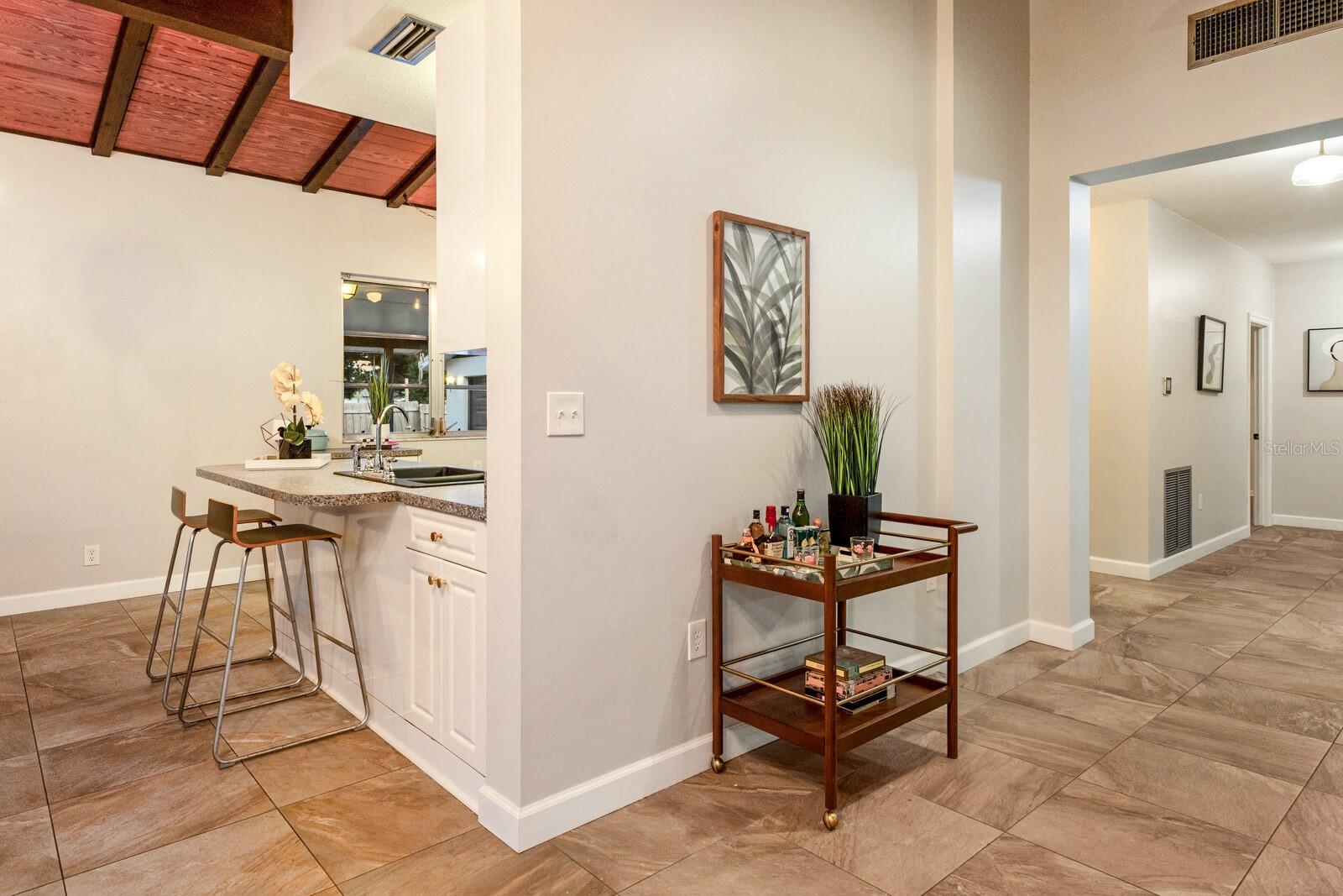 Image 14 of 36 For 4232 Pandora Road
