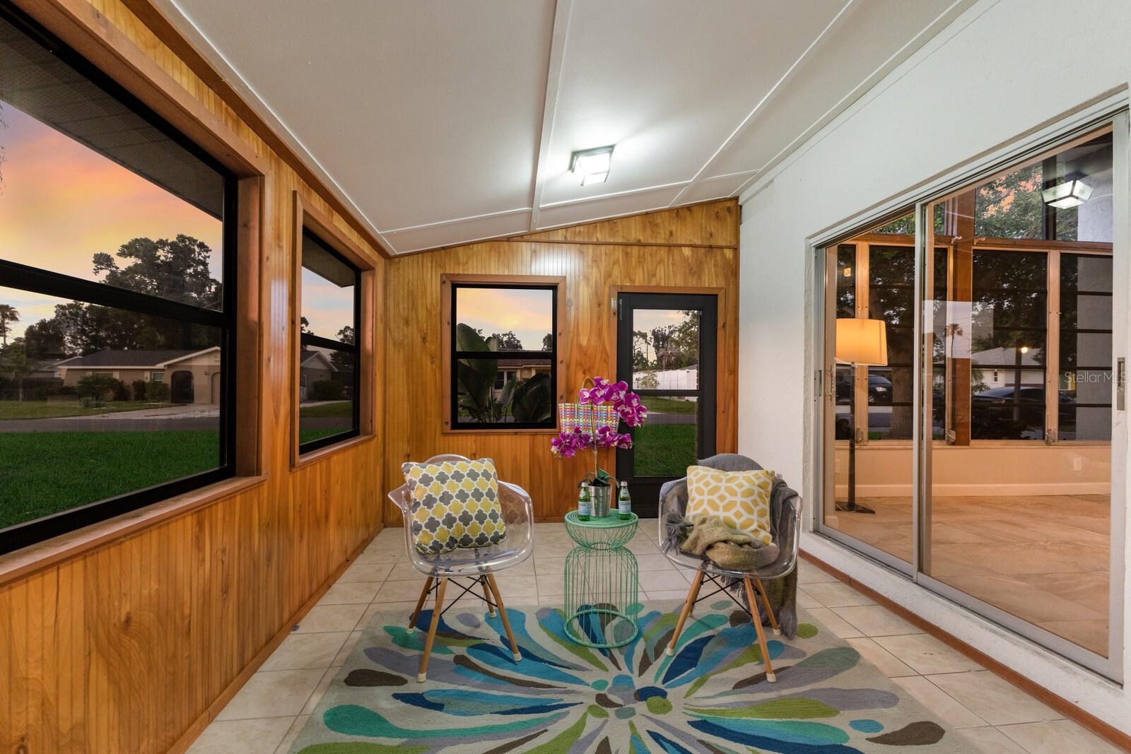 Image 15 of 36 For 4232 Pandora Road