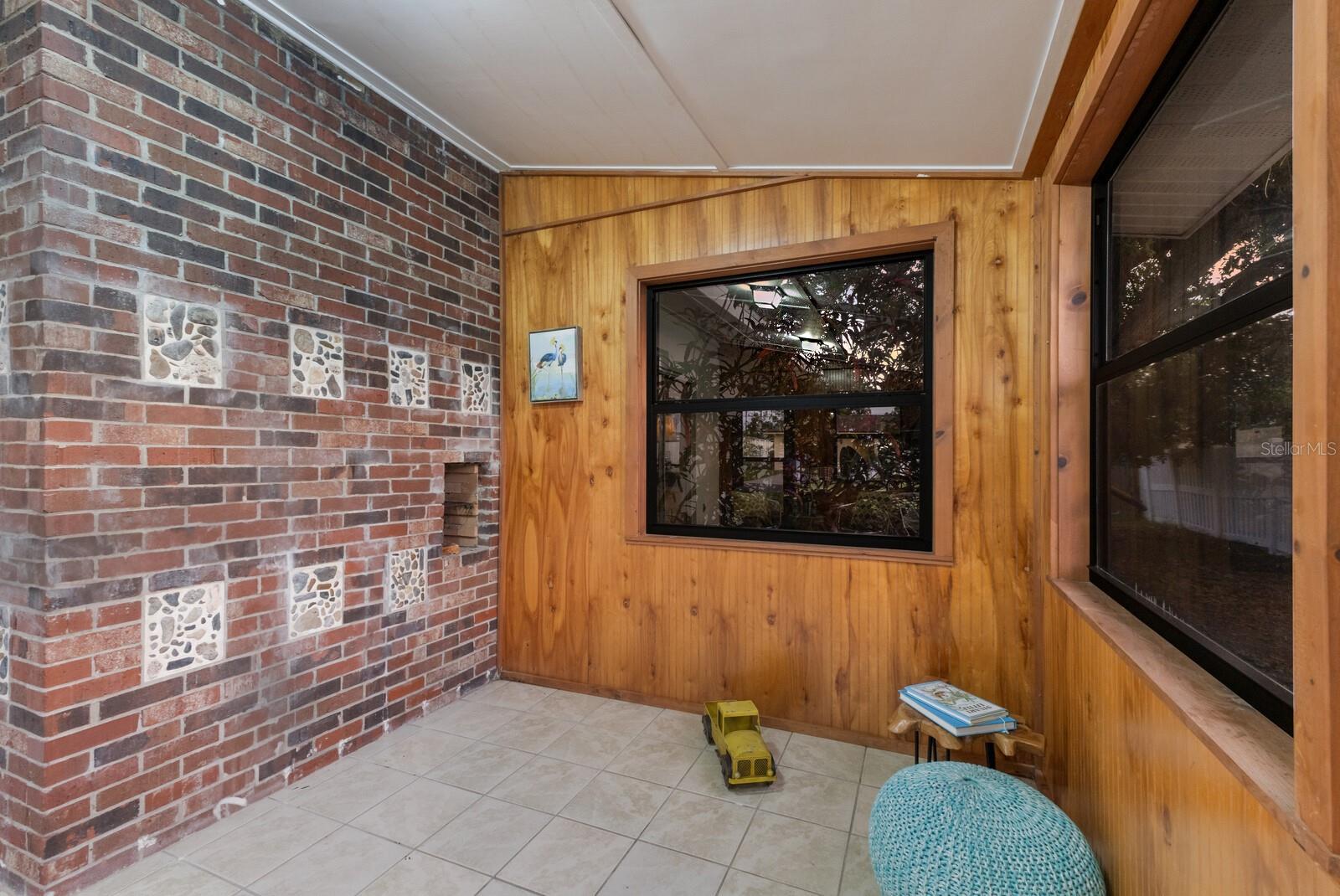 Image 16 of 36 For 4232 Pandora Road