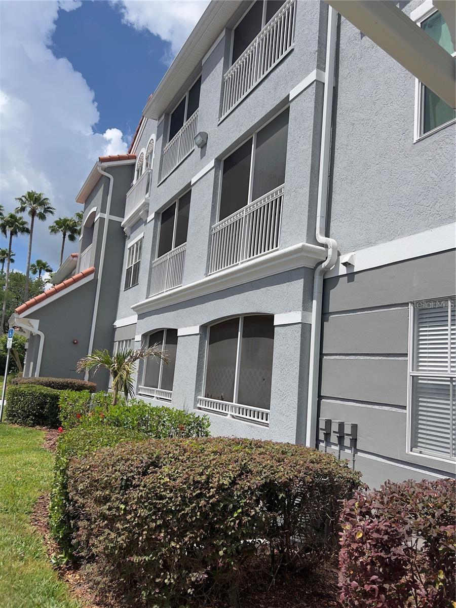 Details for 18001 Richmond Place Drive 616, TAMPA, FL 33647