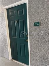 Image 3 of 21 For 18001 Richmond Place Drive 616