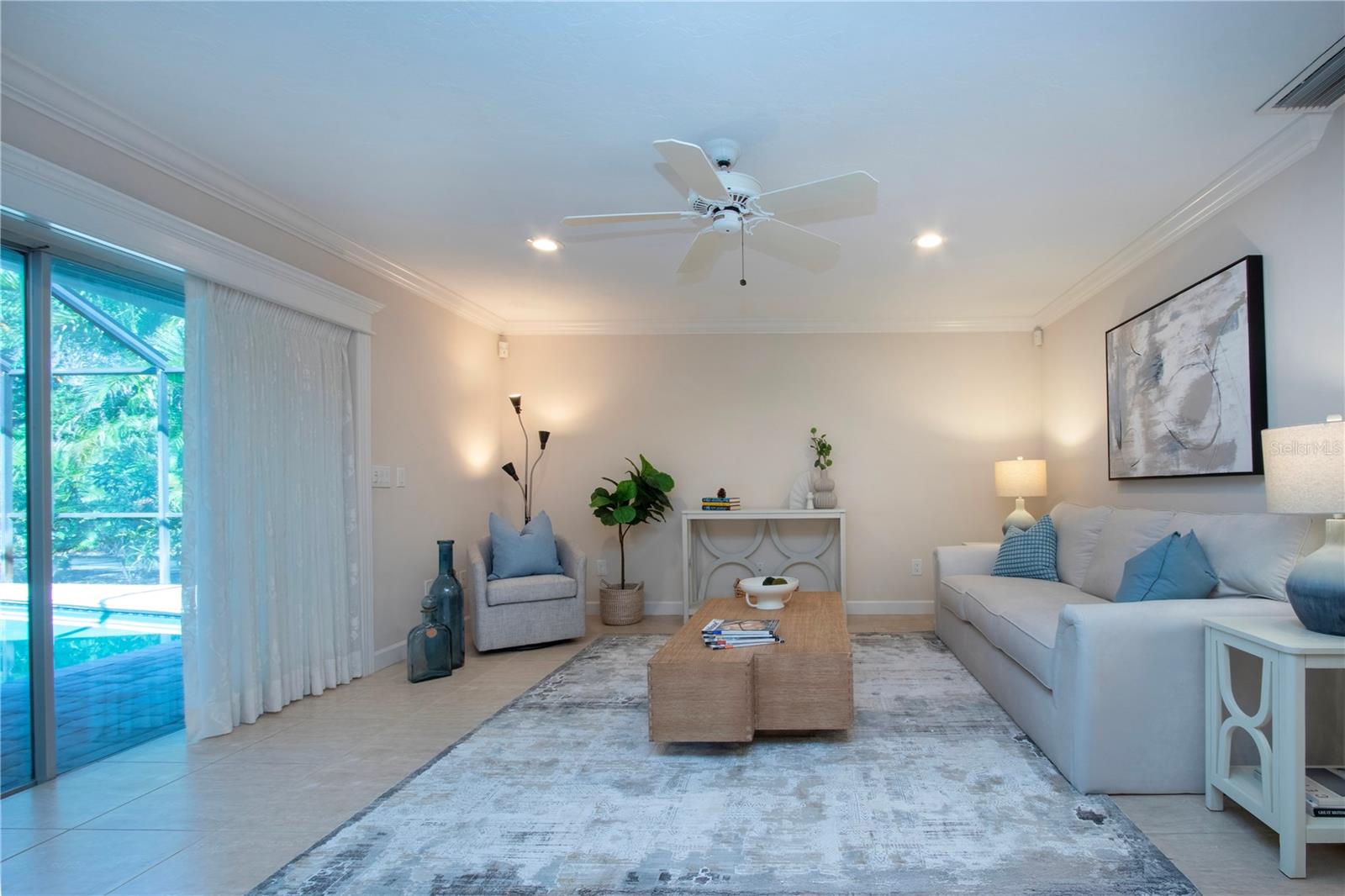 Image 10 of 32 For 483 Partridge Circle