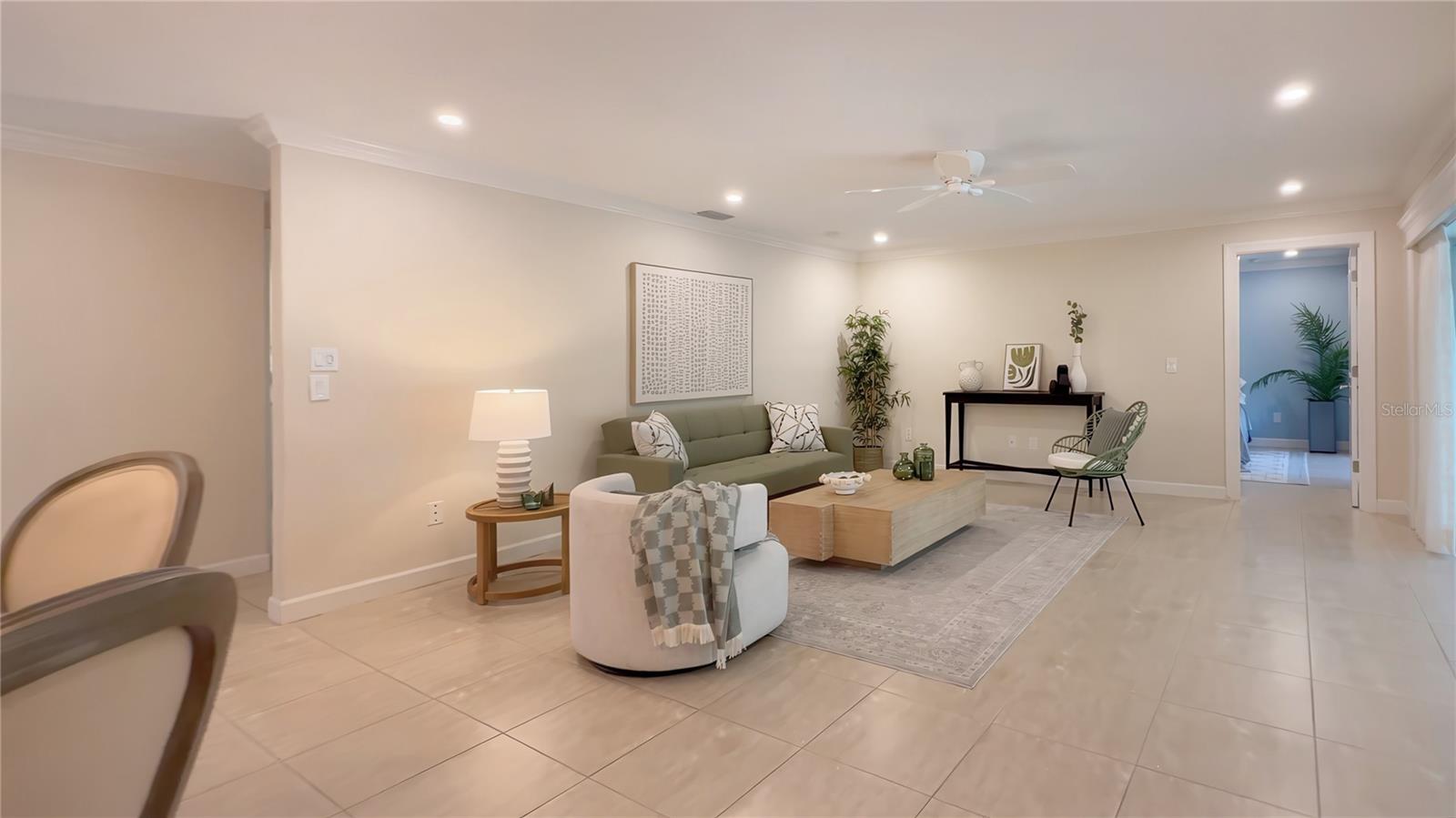 Image 13 of 32 For 483 Partridge Circle