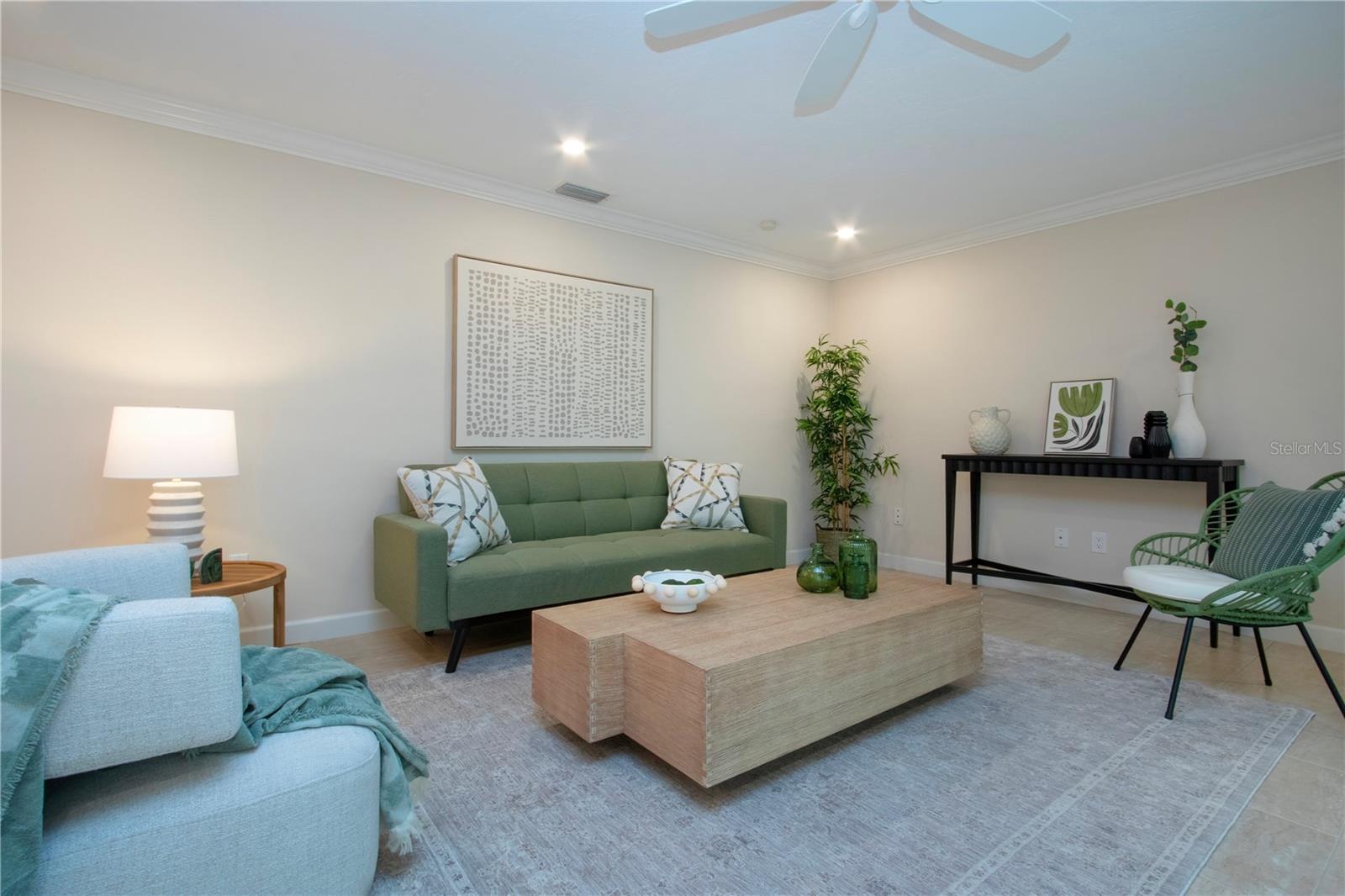 Image 14 of 32 For 483 Partridge Circle