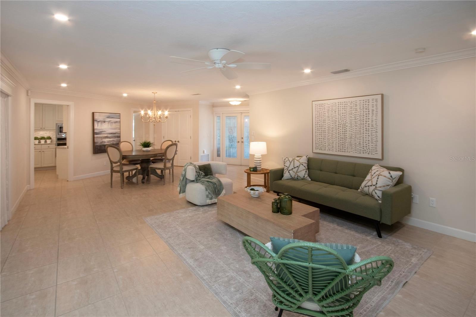 Image 15 of 32 For 483 Partridge Circle