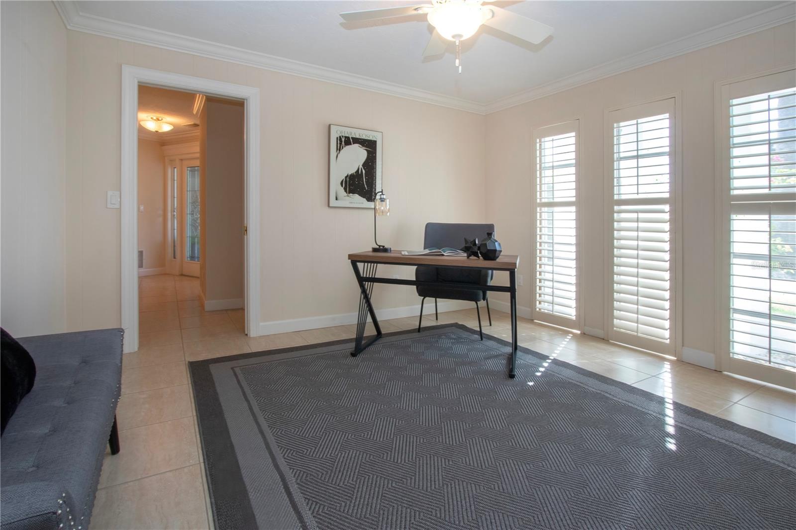 Image 17 of 32 For 483 Partridge Circle