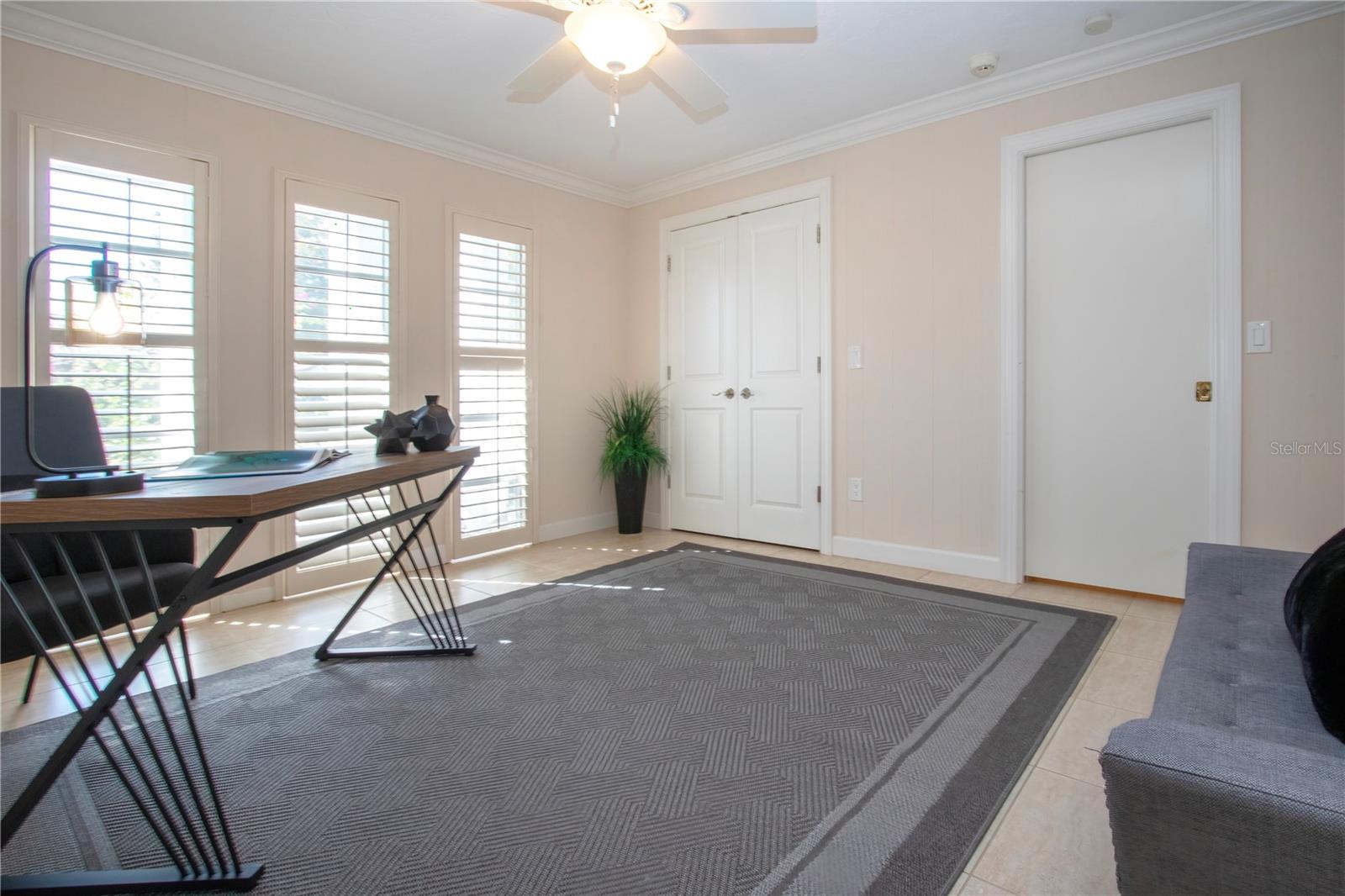 Image 18 of 32 For 483 Partridge Circle