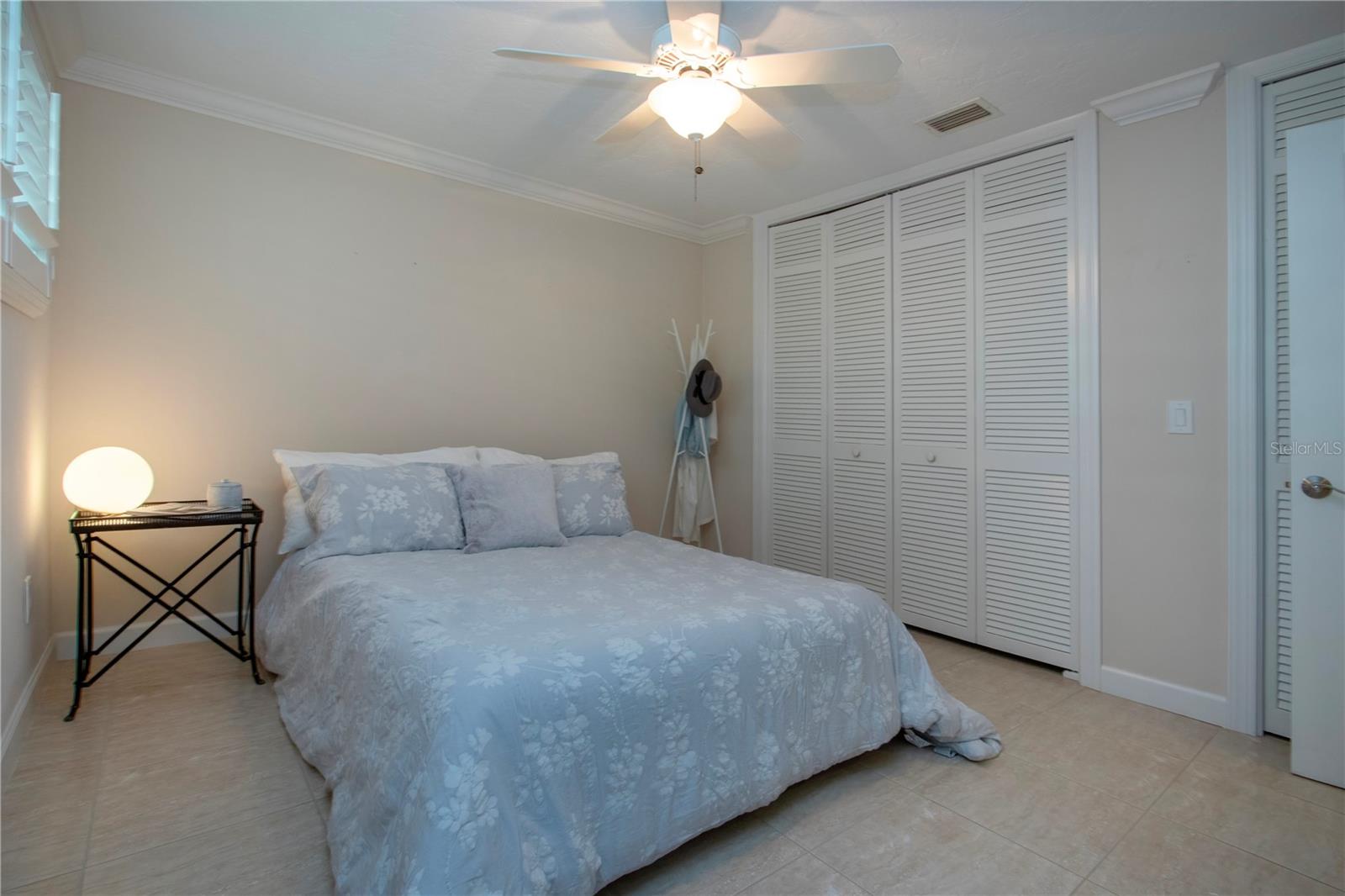 Image 22 of 32 For 483 Partridge Circle