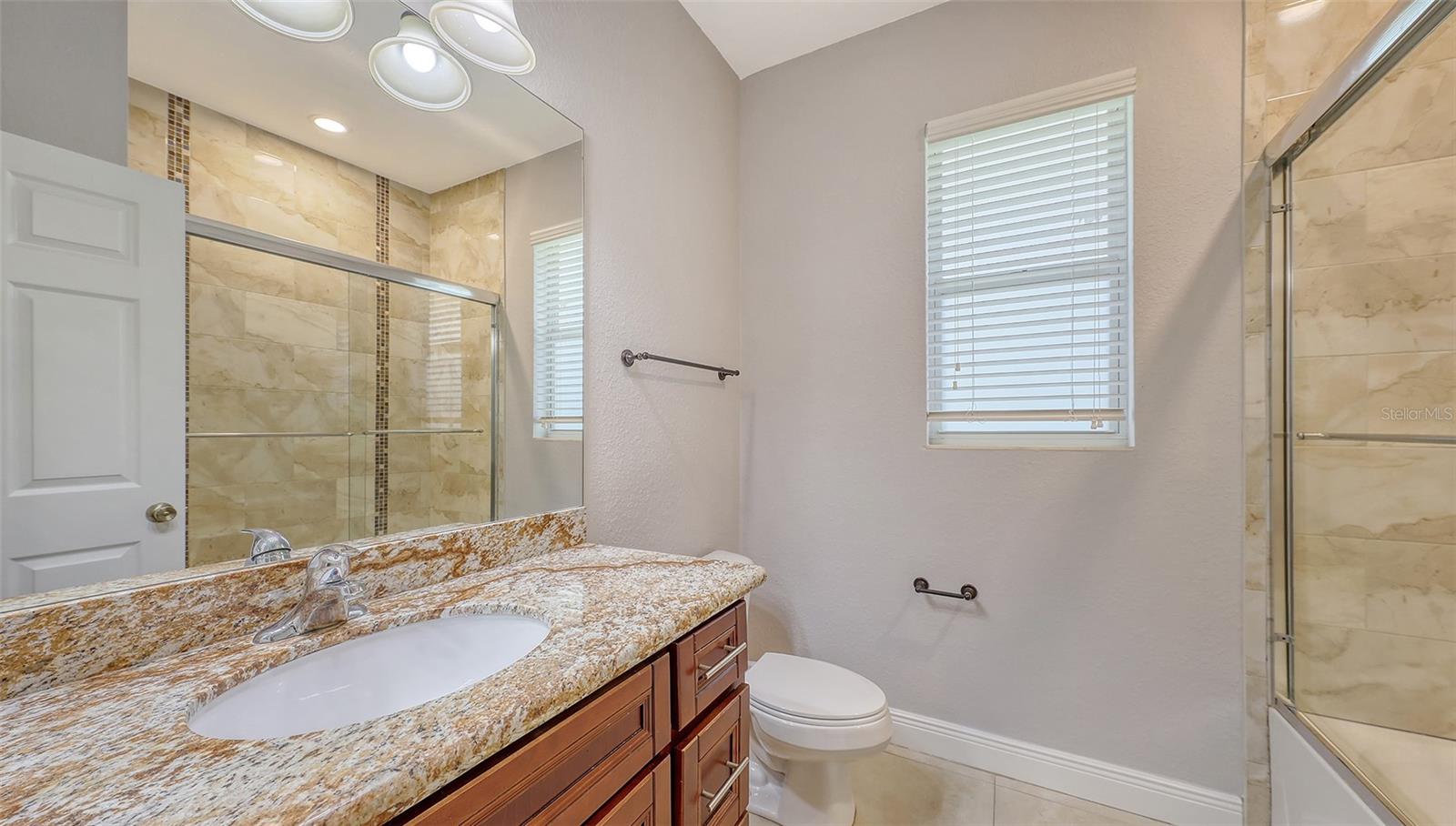 Image 20 of 32 For 205 Sugarloaf Drive