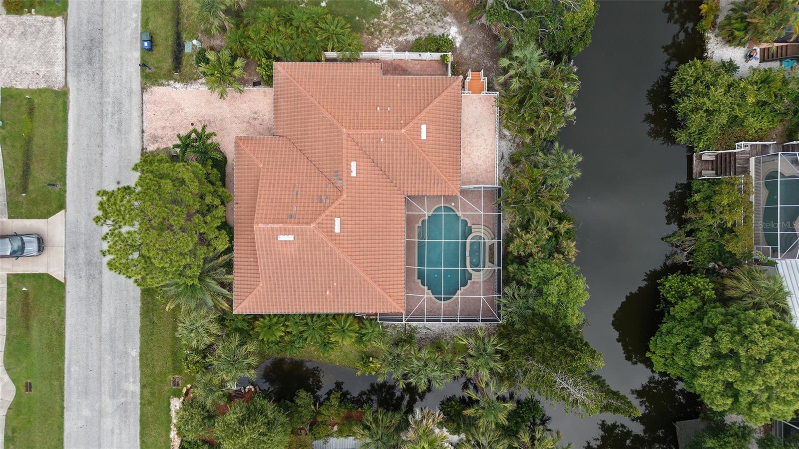Image 30 of 32 For 205 Sugarloaf Drive
