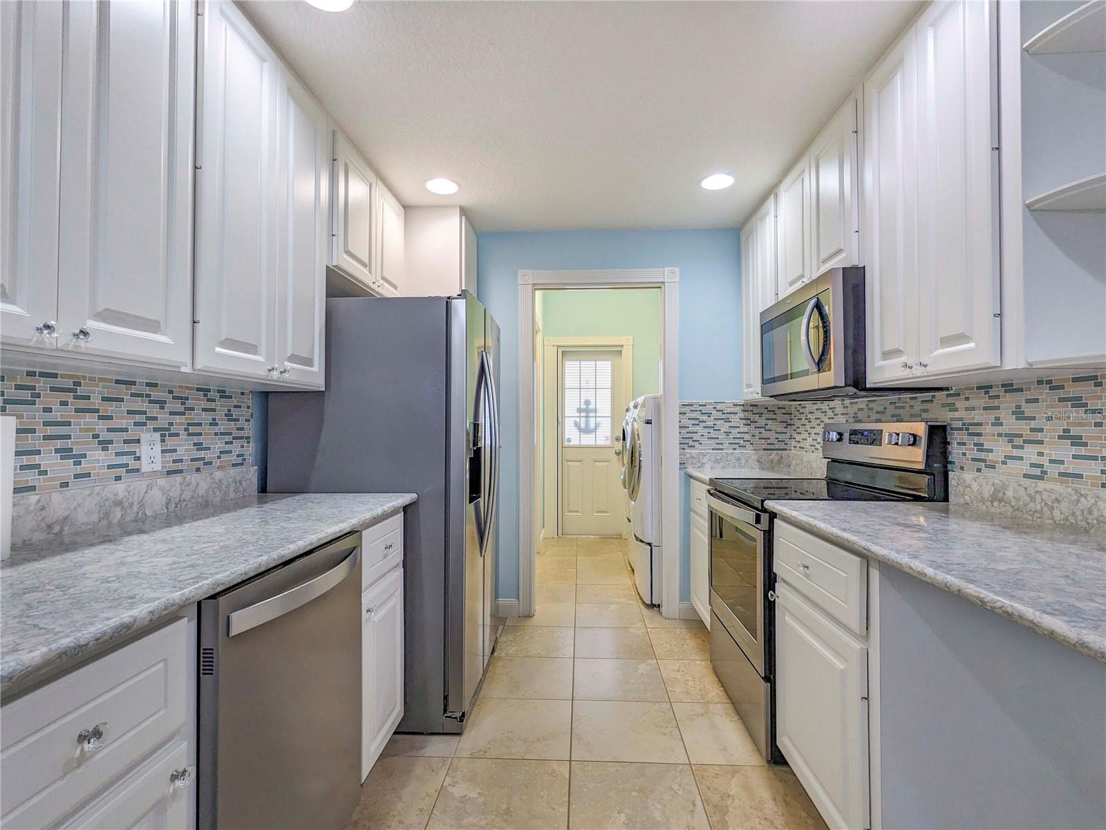 Image 10 of 37 For 6008 Madrano Drive