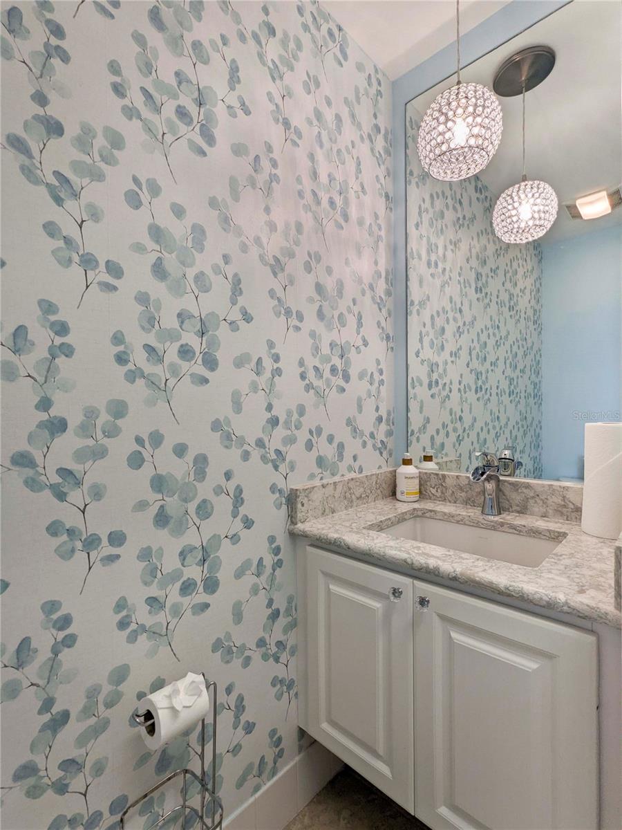 Image 13 of 37 For 6008 Madrano Drive