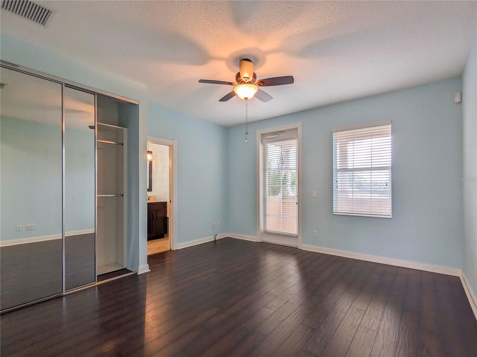 Image 16 of 37 For 6008 Madrano Drive