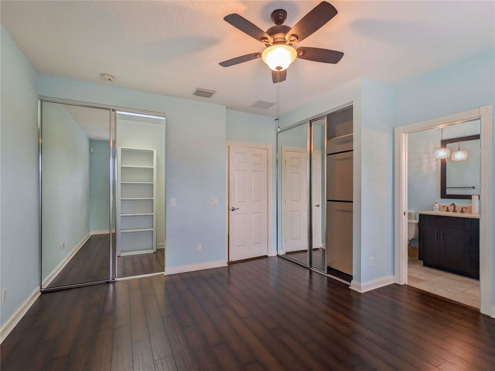 Image 17 of 37 For 6008 Madrano Drive