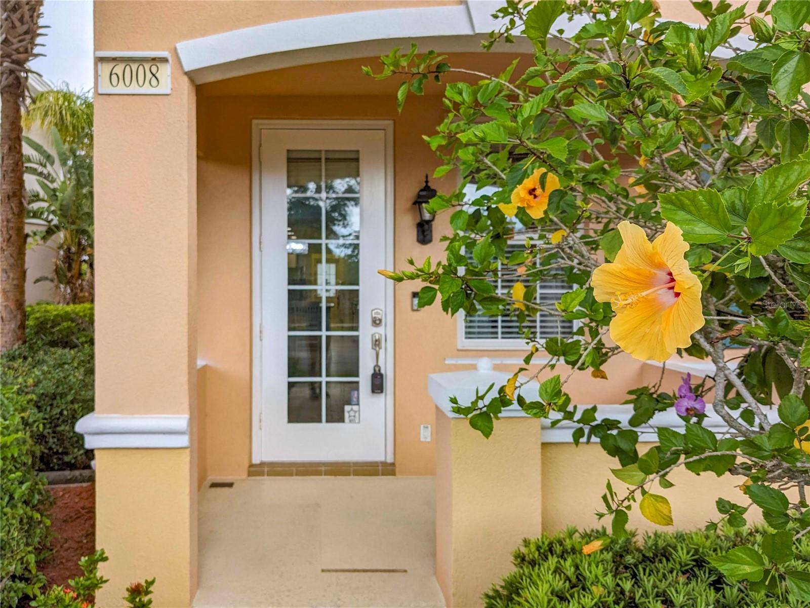 Image 2 of 37 For 6008 Madrano Drive