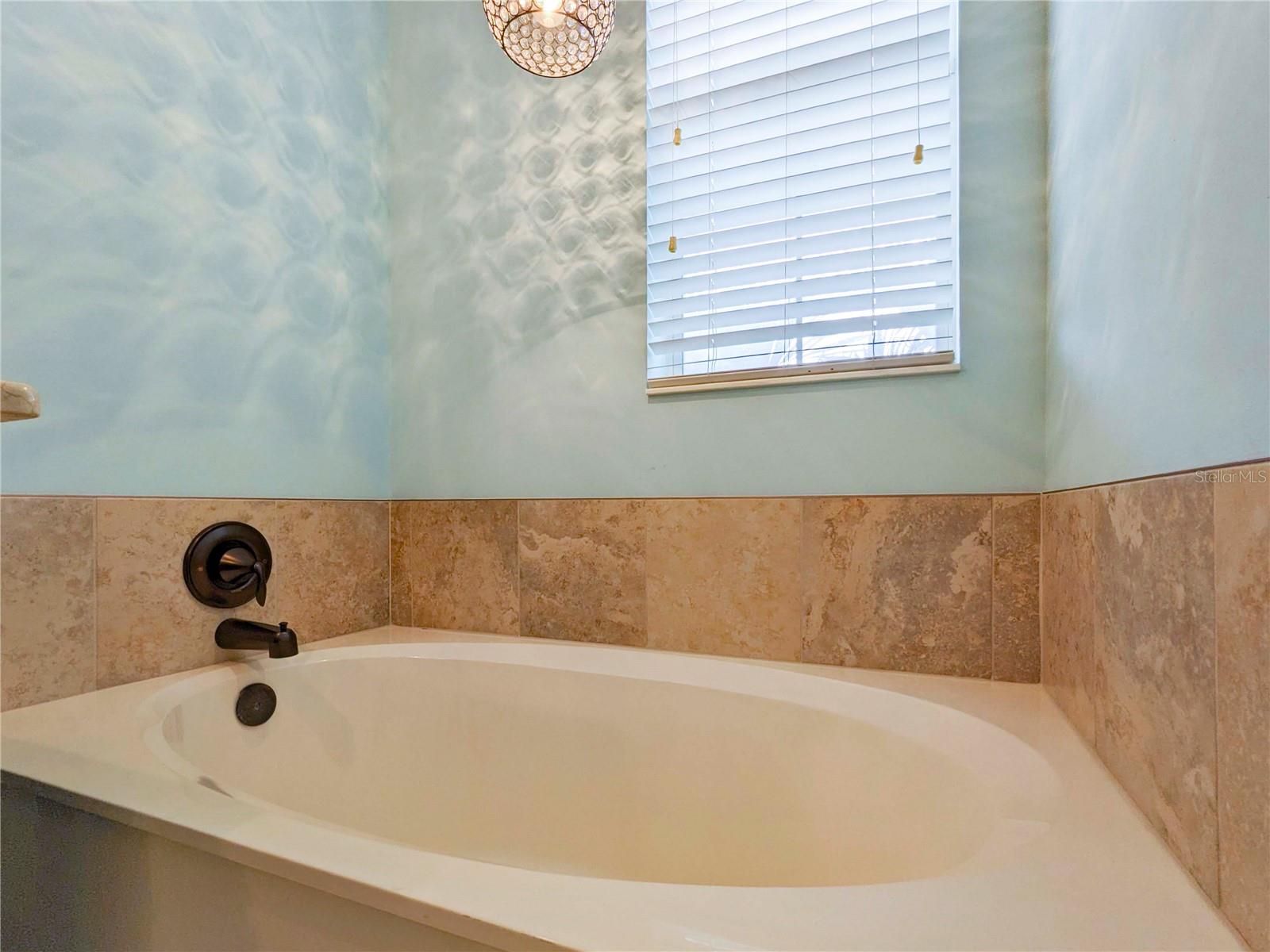 Image 20 of 37 For 6008 Madrano Drive