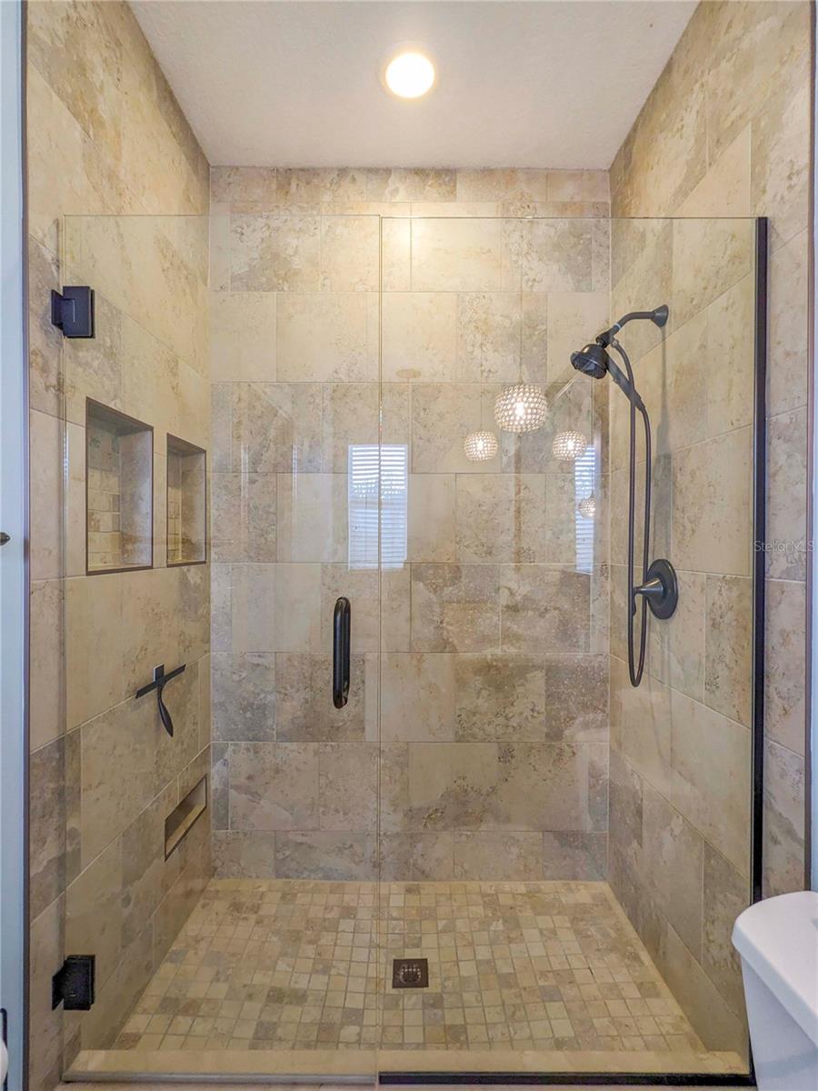 Image 21 of 37 For 6008 Madrano Drive