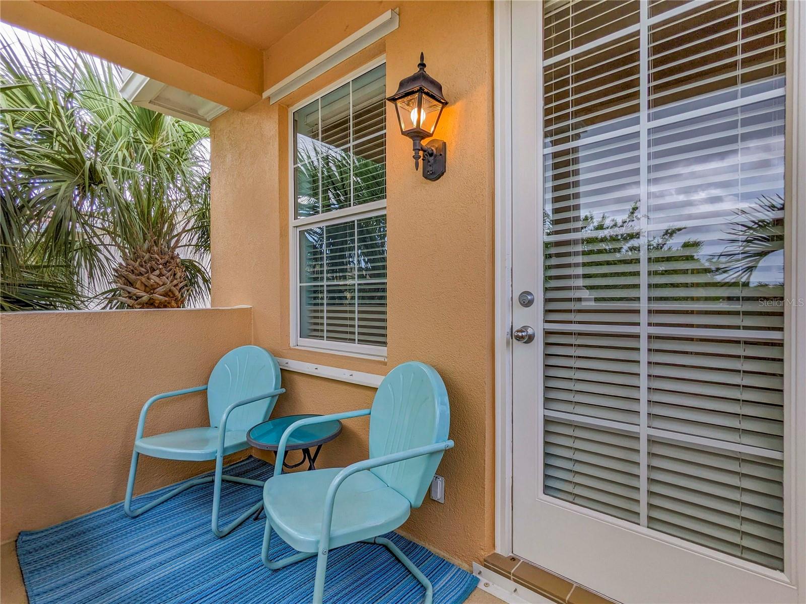 Image 22 of 37 For 6008 Madrano Drive