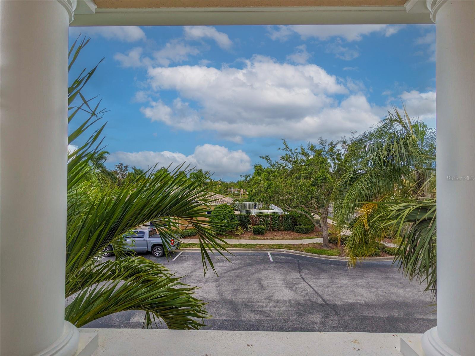 Image 23 of 37 For 6008 Madrano Drive
