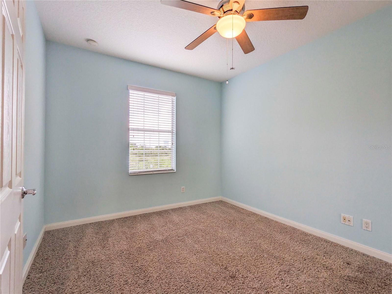Image 25 of 37 For 6008 Madrano Drive